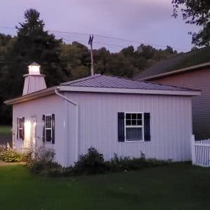 Ron Myers 28 20190815 201744