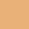 Copper Tone