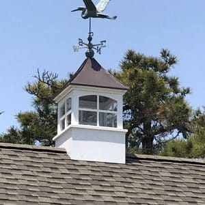Laurie Dalessio 35 IMG 2579 cupola on the beach