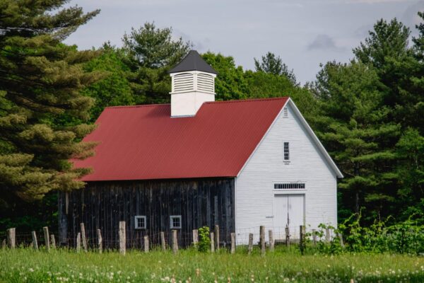 barn cupolas for sale