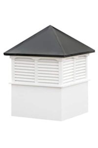 elite house cupola md