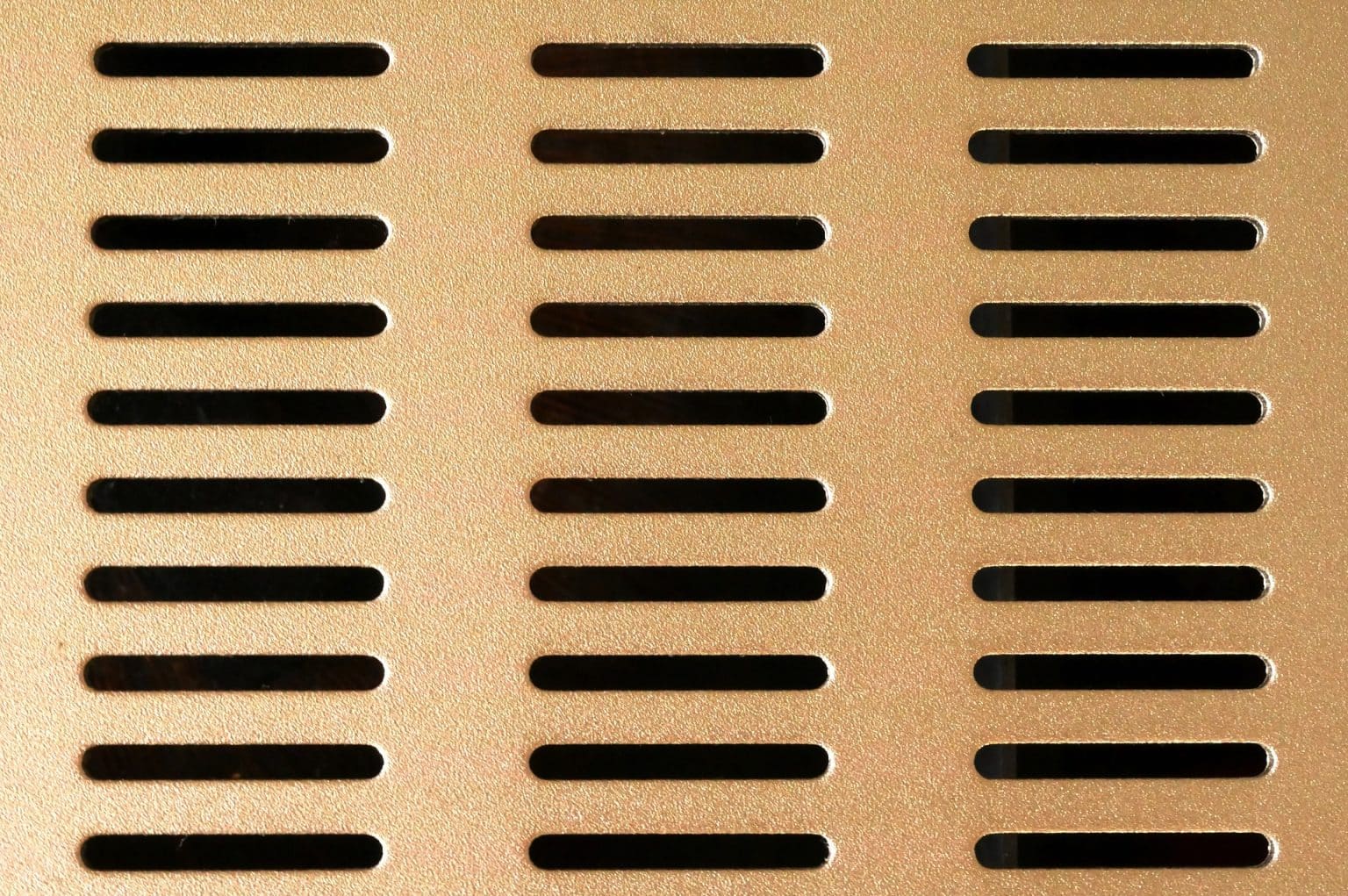 Picture of Chicken Coop Ventilation | Power Up Your Coop With Effective Ventilation