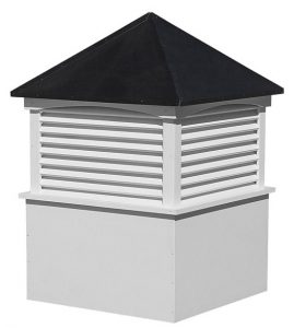 cupolas n more birdsboro Pa