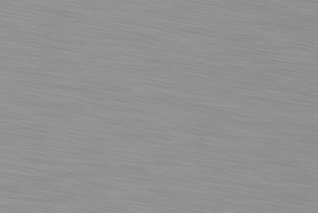 metal gcd6437336 1920