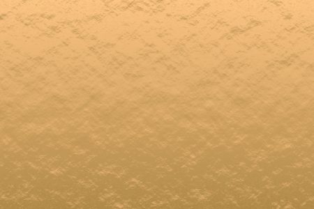 metallic g2282c64ed 1920