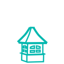 small cupolas for sale