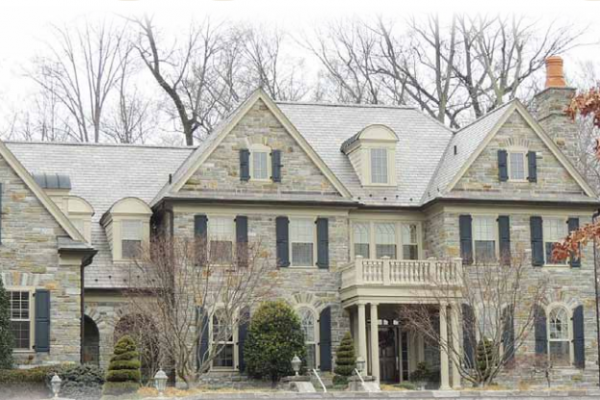 Decorative Cupolas Built for Your Needs