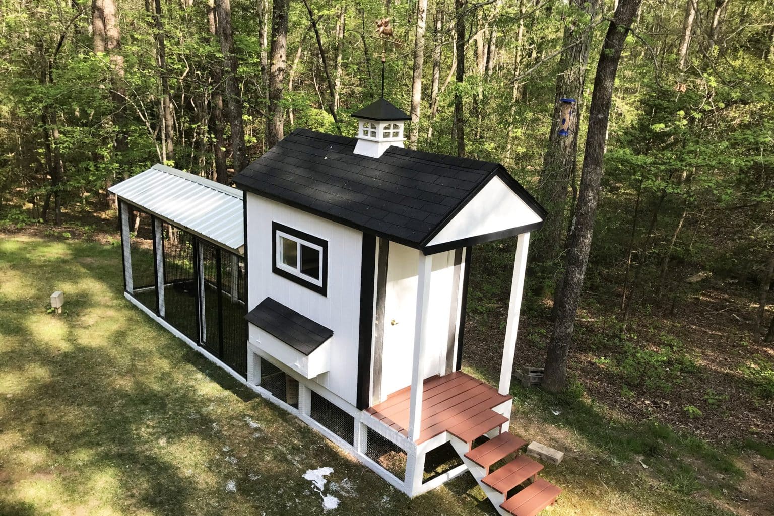 Cupola Pictures Iconic Toppers For Any Structure