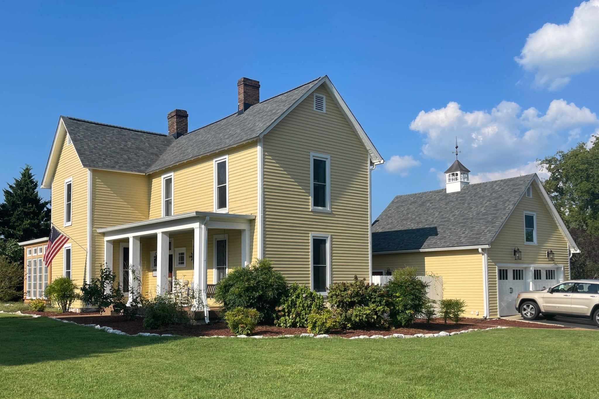 Cupola Pictures Iconic Toppers For Any Structure